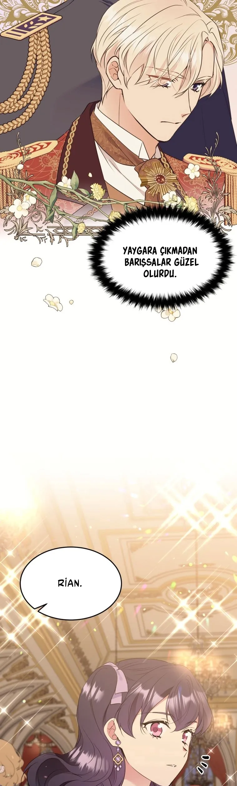 MjYwMUpOTlI4TTk2NFczWA.TFlENfXVCKKHSuWwdBNaeImPfe8LMsw WXKD9jbqWGTbH 6ALH0WI19FZ6fc a UBYTo Uw2y2cqX8zQ38yULQ