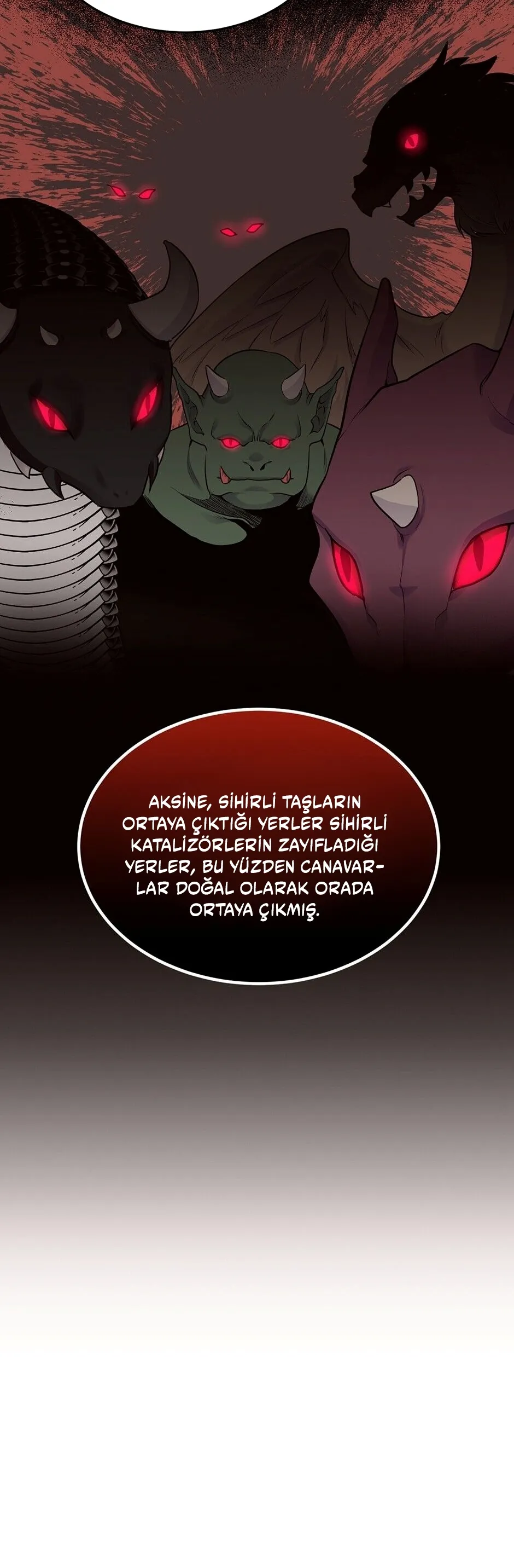 MjYwMUpOTlI4TTk2RU4zOA.OKEejzuSn3th4wuneUvHr 7zZ2lCK67h1Cdv13 z9kM5a3q5tdgaPXFhVzef6Np4ynZf75I9 YPhJ2bSctffVw