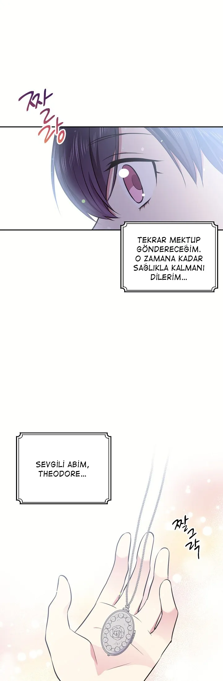 MjYwMUpOTlI4TUE3MllHTQ.XZ3Xc I ef tSYAnNExrAavmABuw0XxHG4tZyEYow5p5dVkhGeqWB2