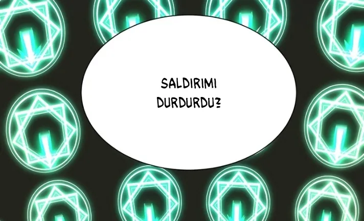 MjYwMUpOTlI5R1dKU0hQUA.t4fJXodkhFVt0UoFC2BXBU8PsK6p BH9zlLqmR3qY 72 A3zdJNDJvJyWIvrBITN