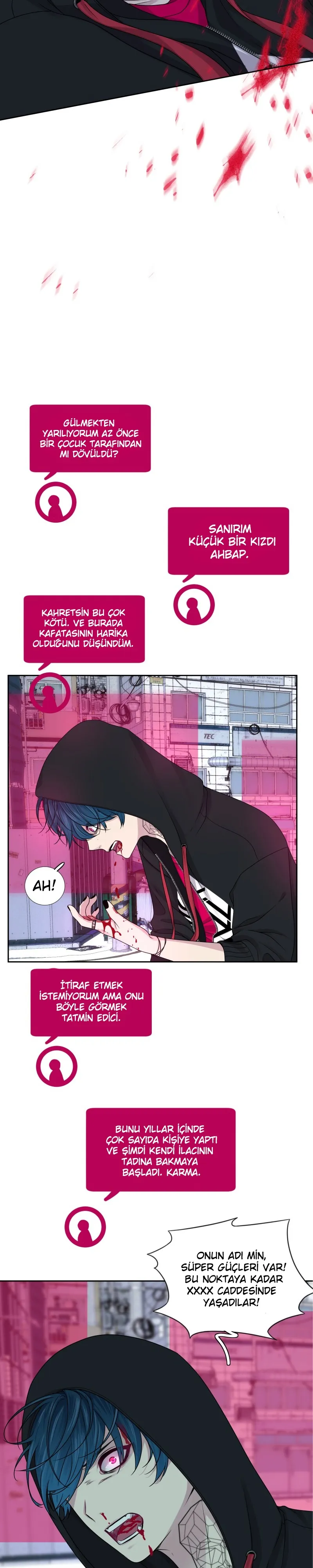 MjYwMUpOTlI5RTE4VzZDUw.P3znFmlTQ0YKy5Um0S1 x 0fs10Tq9 2SRSVYRYT0U