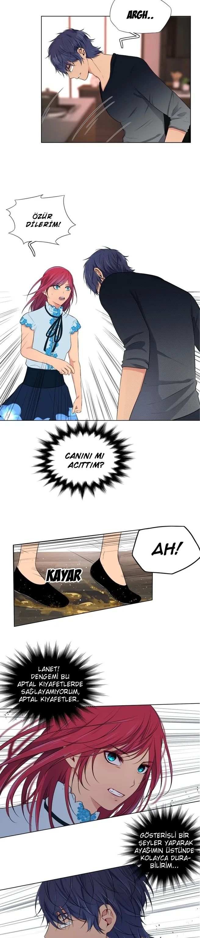 MjYwMUpOTlI5RTI2Q0dZUQ. Gn4