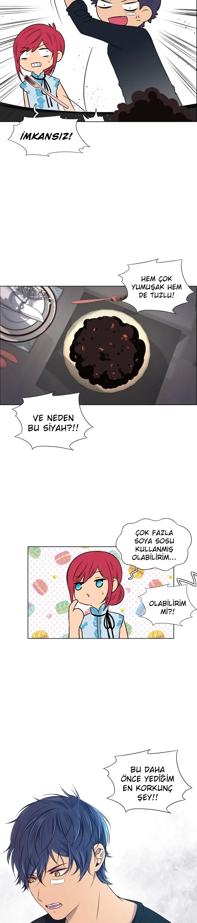 MjYwMUpOTlI5RTI2SlRaSA.VkLV0w12G77 GnRmRhUh86G0gt O2RsjM1rz2pFbhfk