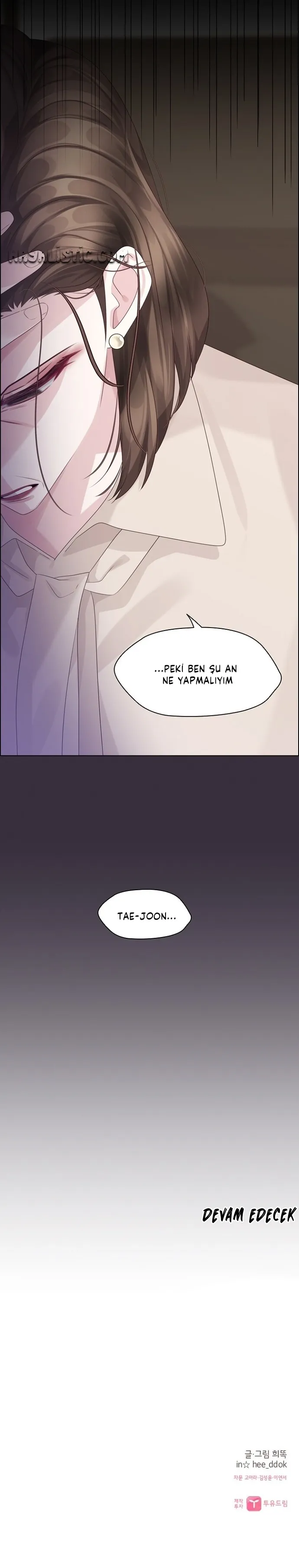 MjYwMUpOTlI5RU1RS1RCOQ.yV3JwZDKSaJeUX CmcneOxWeSkN16Ibpj