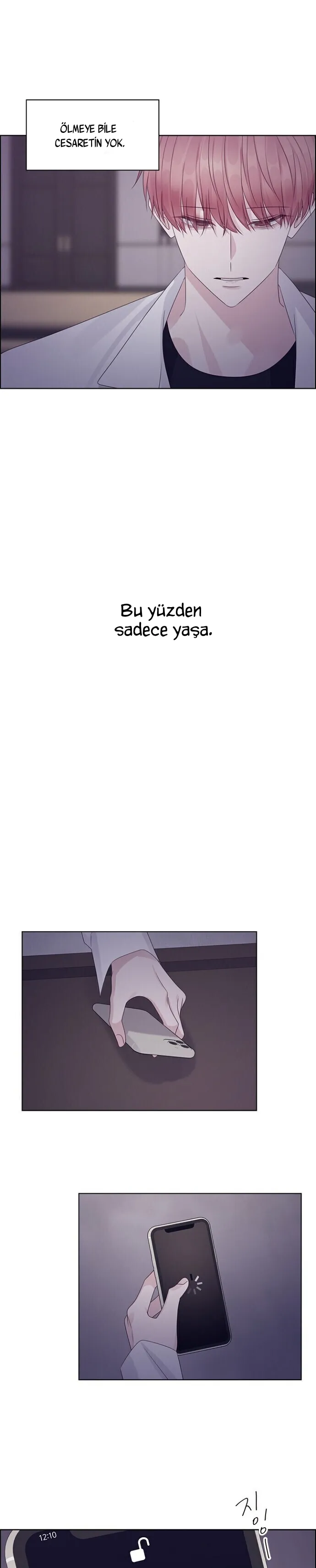 MjYwMUpOTlI5RU1RSzk5TQ.j6xP9rryBT6llkZdHcKQoo12oY RBrkx C8T7zrogF6 L0RZI2MHxmfs2sBqxfM3ged7 YmPI WGFARw96dYQQ