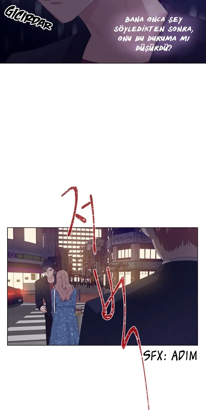 MjYwMUpOTlI5RVA0UzVaMg.W 42fcmsvR7fF6WSMF92YKlAZKRNb90SNYF9Fb1v81p2Hq8IKU8o8fAcRiXY88dRTwwc mJyXyhVMm IJVu cg