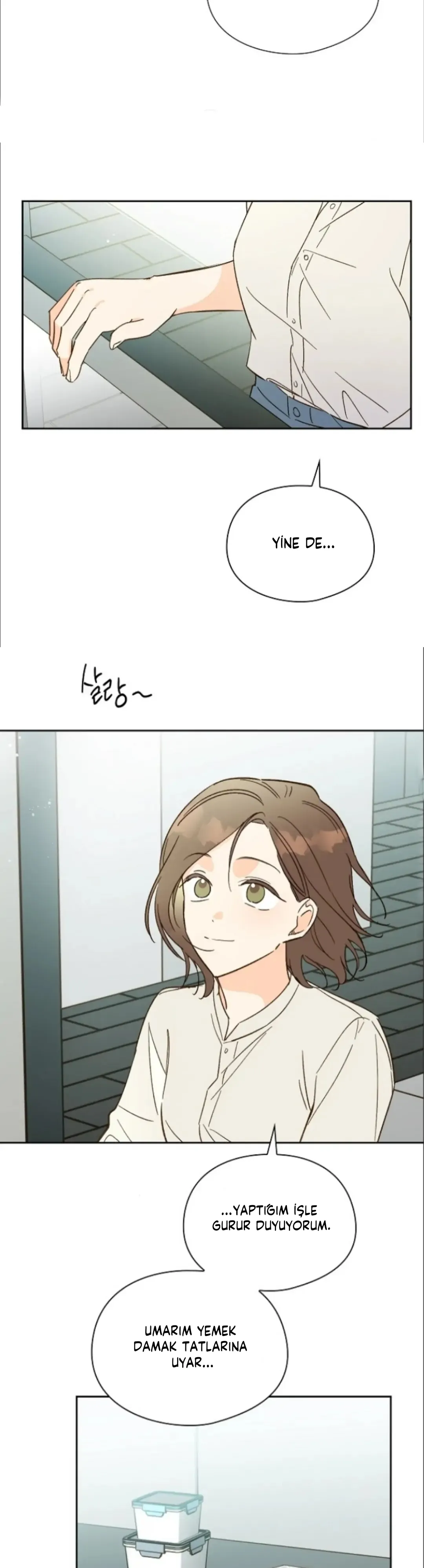 MjYwMUpOTlI5RlMzNldSSg.yuq3jZLARLXrdlTXjb12RH nnkEI1Fe