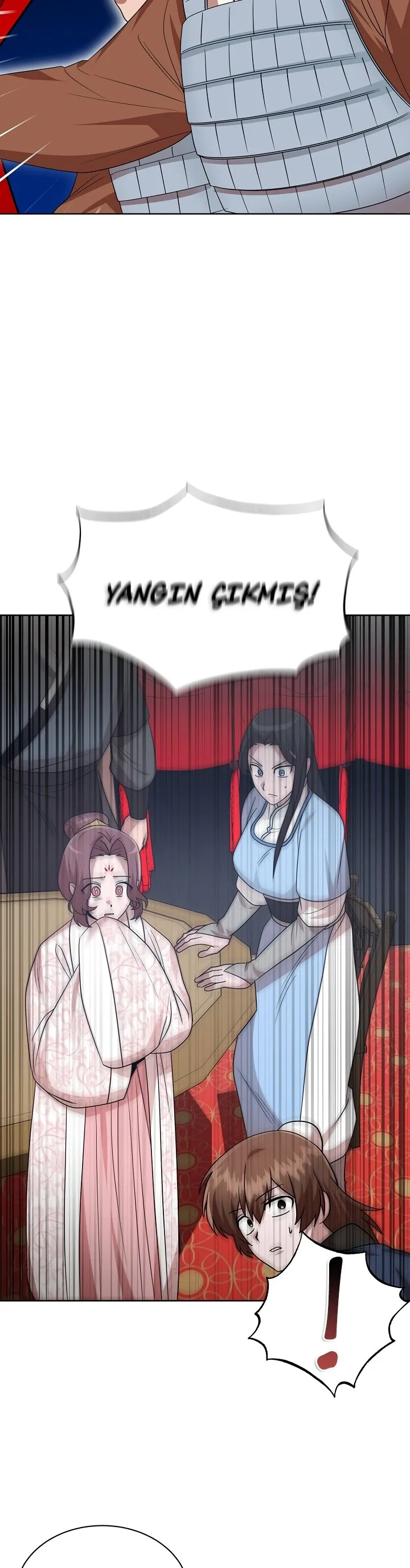 MjYwMUpOTlI5RlhNTUZNMQ.O hJxsL8OPYf gPGszulvMb HSyC3ovhwbPAlaDPXm4