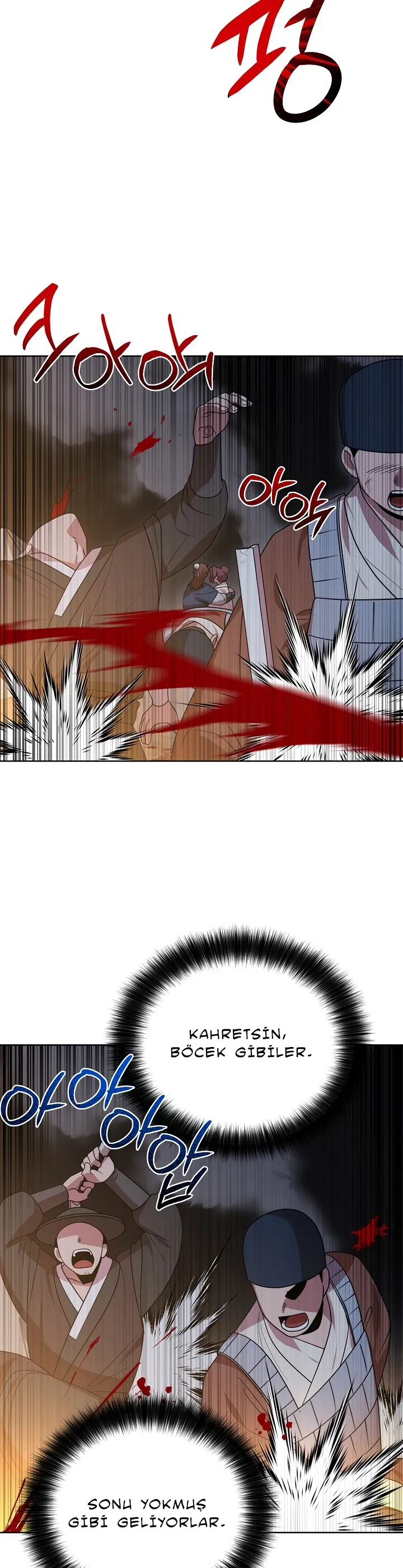 MjYwMUpOTlI5RlhNUTlFUg.tFCljnnvJsyMssS8UeGbNhKYuayw7U8FTtl5UvjAbkY