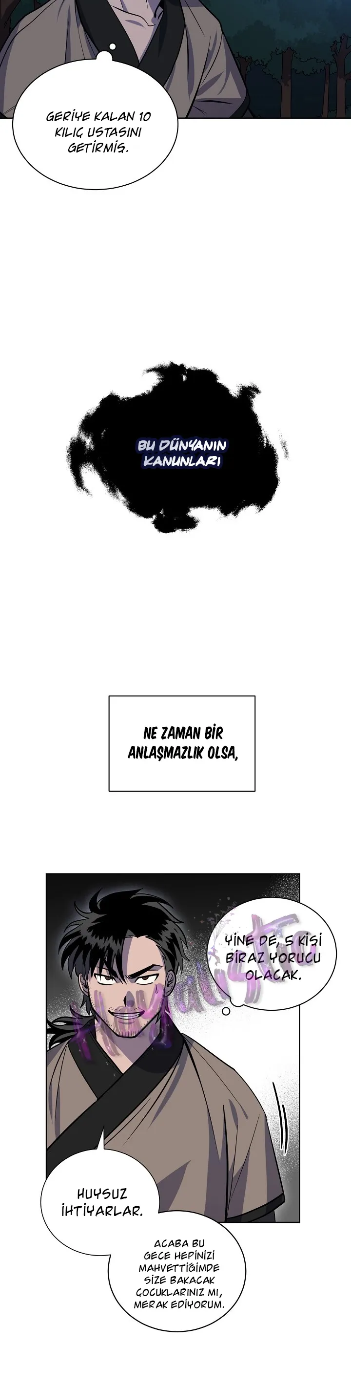 MjYwMUpOTlI5RlhQWjA2RQ.s4g3GUkD4f8B2ZHYrlBoW9qcwp4k4zqwYx9rUkUxF 0