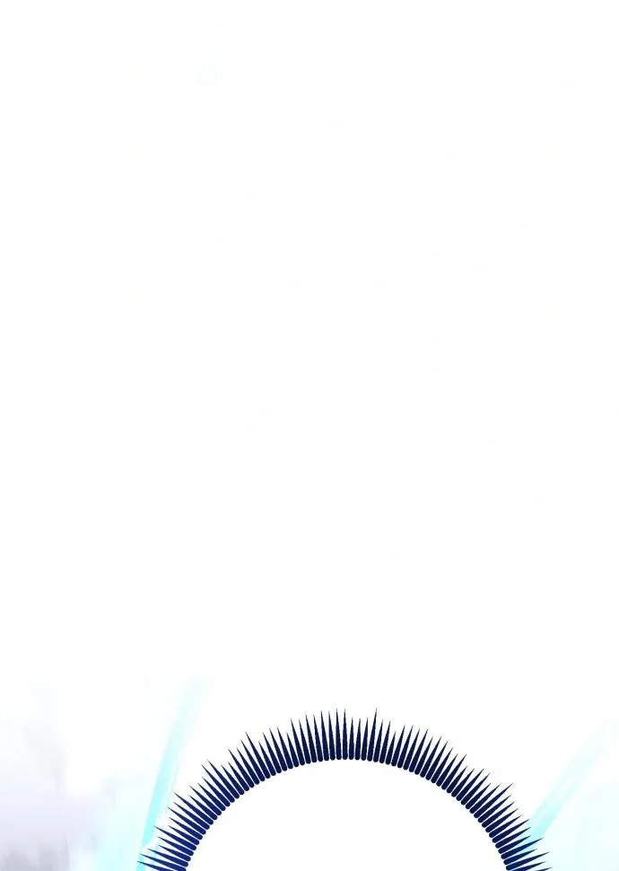 MjYwMUpOTlI5S0FCQUdONw.h