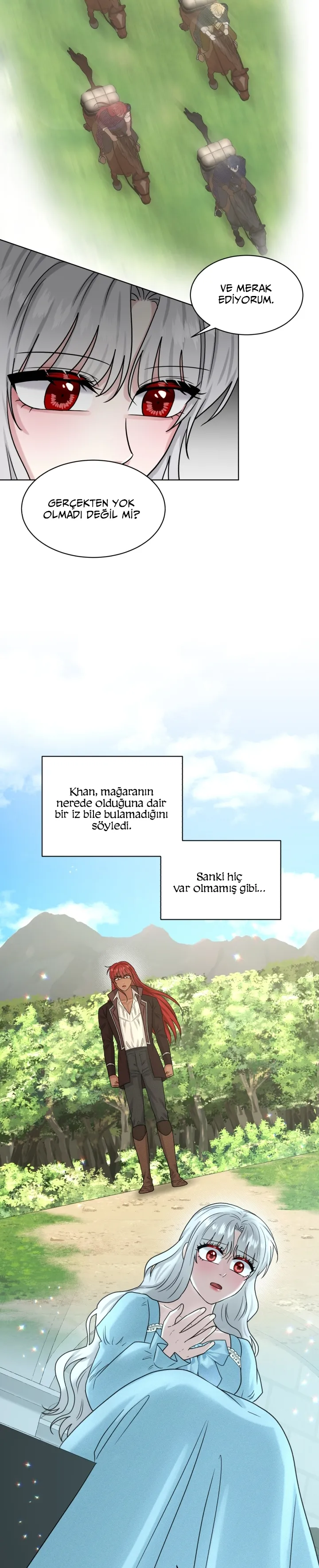 MjYwMUpOTlI5S1NKWFE5Sg.E5LInqb