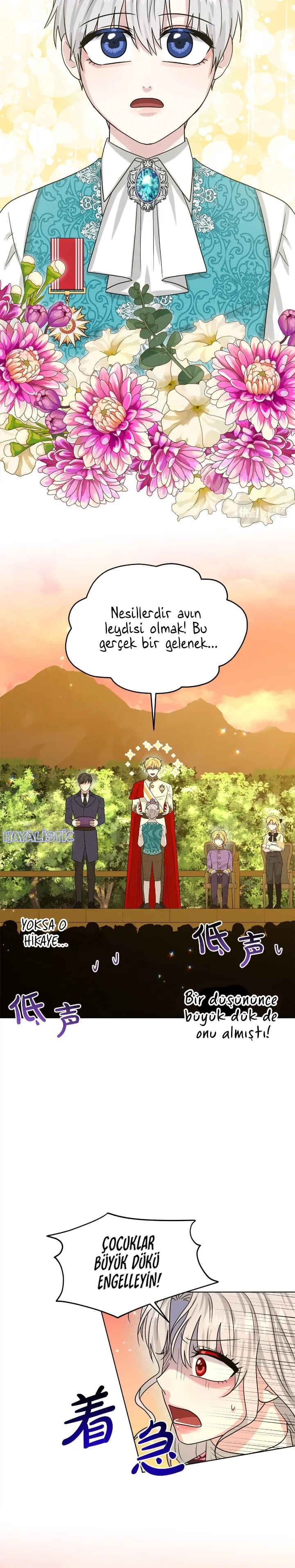MjYwMUpOTlI5S1NLOVdBWA.qqjRgSezryuwPEnuKGHn0YYw2x9n 1n9NUUIS OC M3gHGBnfiK1 bGK WbKrY