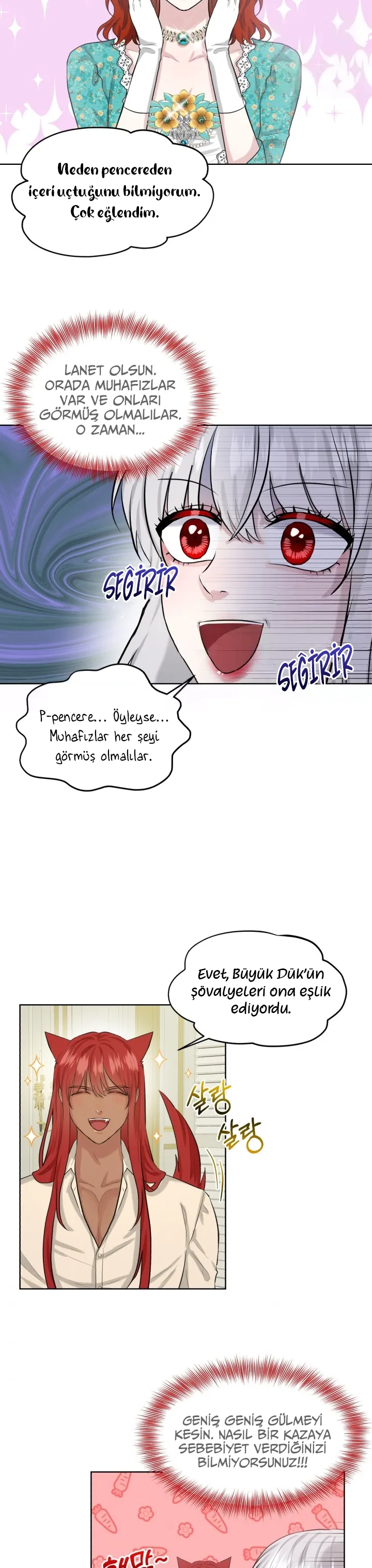 MjYwMUpOTlI5S1NNWE1LRg.E7erX0ihMJf6hTRbiVALqnn7lnsBrT sjbCXOYPfEjRHOAeOzM0AiQj8wXuzYpkD