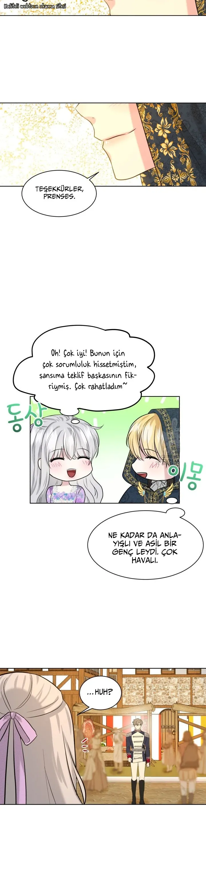 MjYwMUpOTlI5S1NOWVNETg.hH