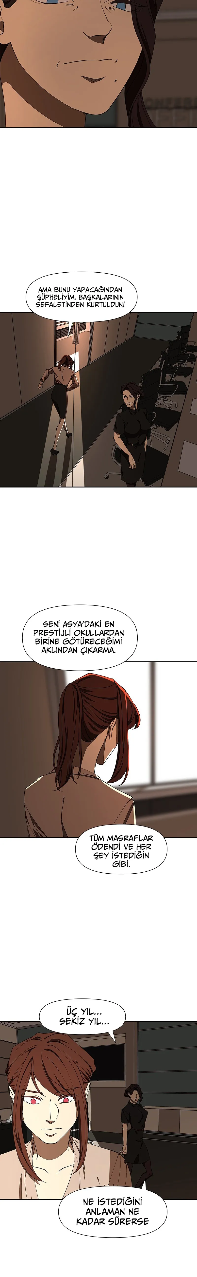 MjYwMUpOTlI5SDUxSDZDMA.V5s6mnkNvZTHOJW 8cs0JsDPvghVb5D1 eTIjjsS2qs