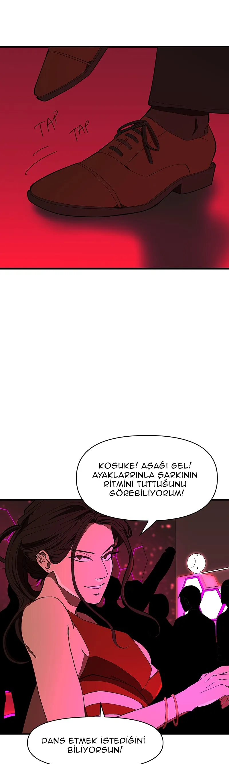 MjYwMUpOTlI5SDVTMEhNUA.vpQgT5DfiQj0B7jpuzEMw hurc3FdSnSNw4lH7JNyPY