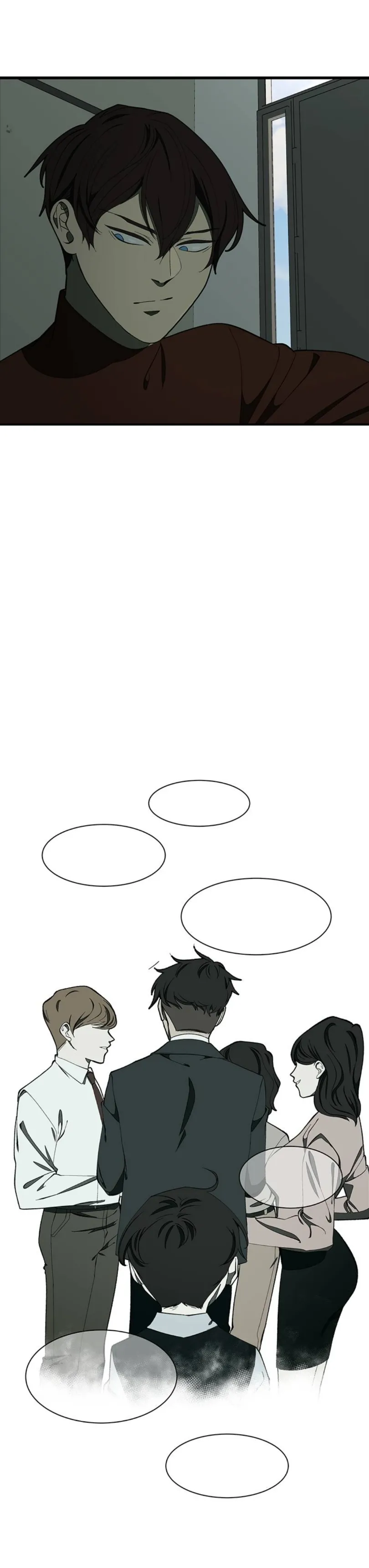 MjYwMUpOTlI5SDVTQTRKUg.a6polUHJgfulylyDnb26GYkQYkU16qvjNL6zfU8D8oo