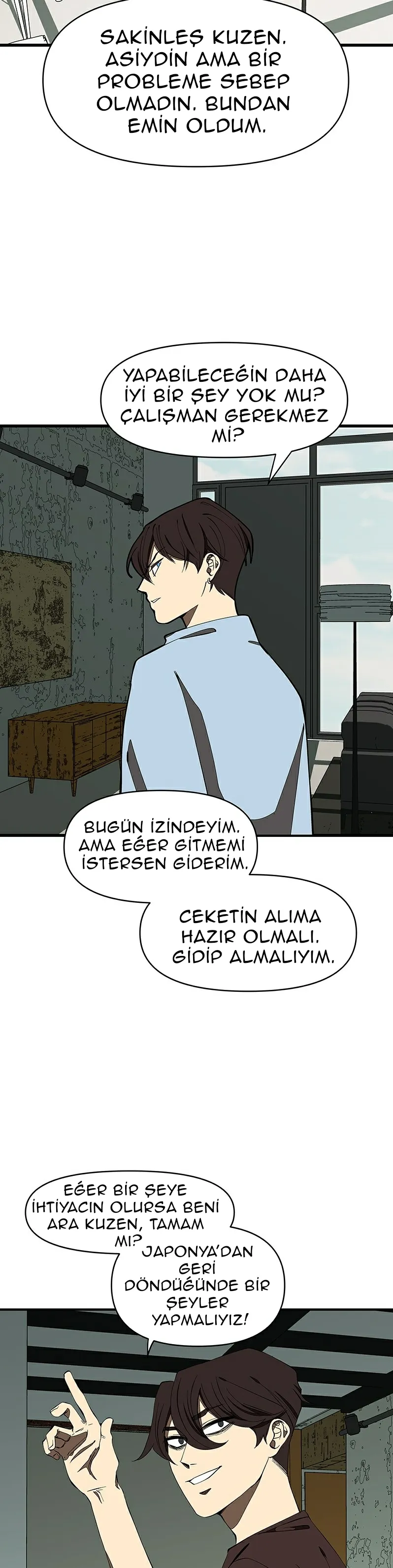 MjYwMUpOTlI5SDVTV0FQNQ.CZx fb8wf9 Ipe XzPpRp5UBo YmT8N7rFER LmyLR4