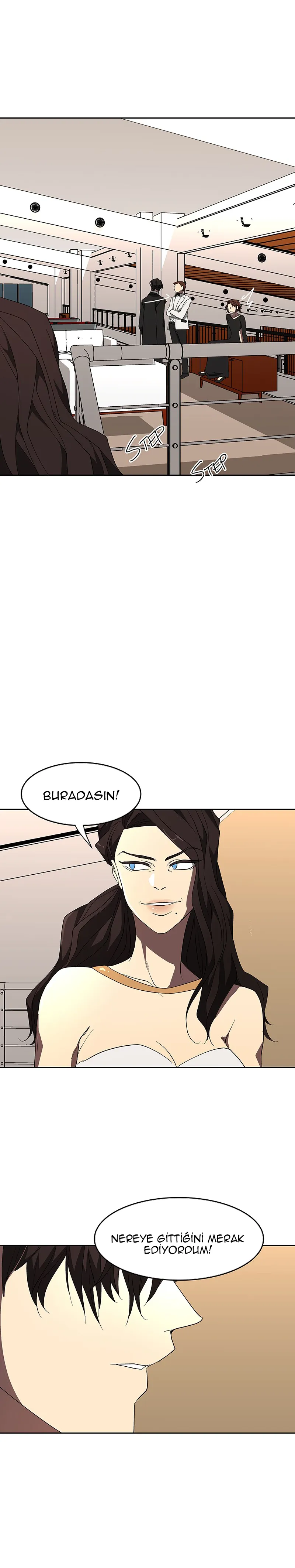 MjYwMUpOTlI5SDVWRkEzRw.kyLBMFbGEGJe47LZJ