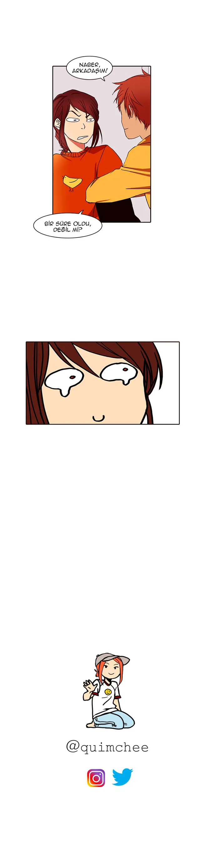 MjYwMUpOTlI5SDZNUURGQQ.Y UdWNInql