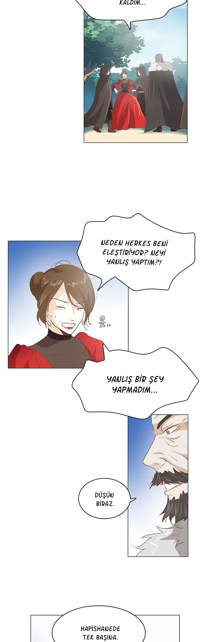 MjYwMUpOTlI5TTBRUFhYRg.K