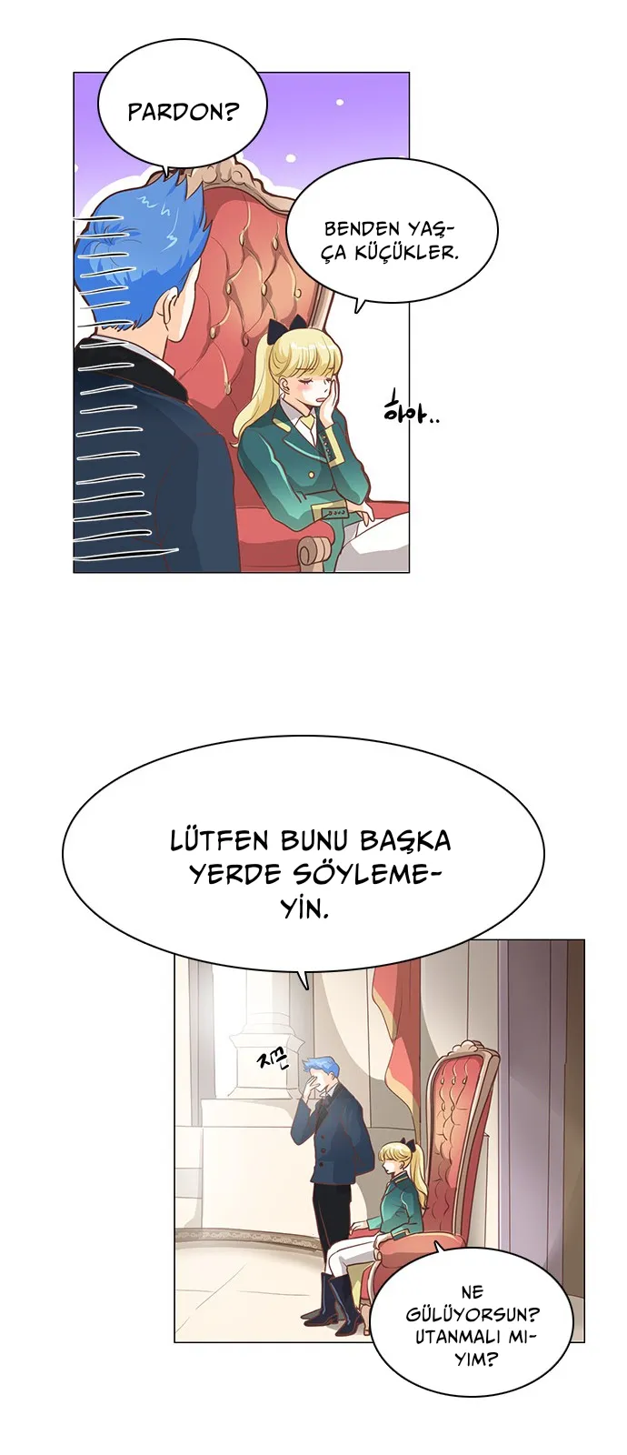MjYwMUpOTlI5TTBSRk5DUg.8wxoENs 1lBkWA2NuCSzpvypjrVoEb V7sa6Ej vNbrycycZbCLEtHwG IZEG2gL