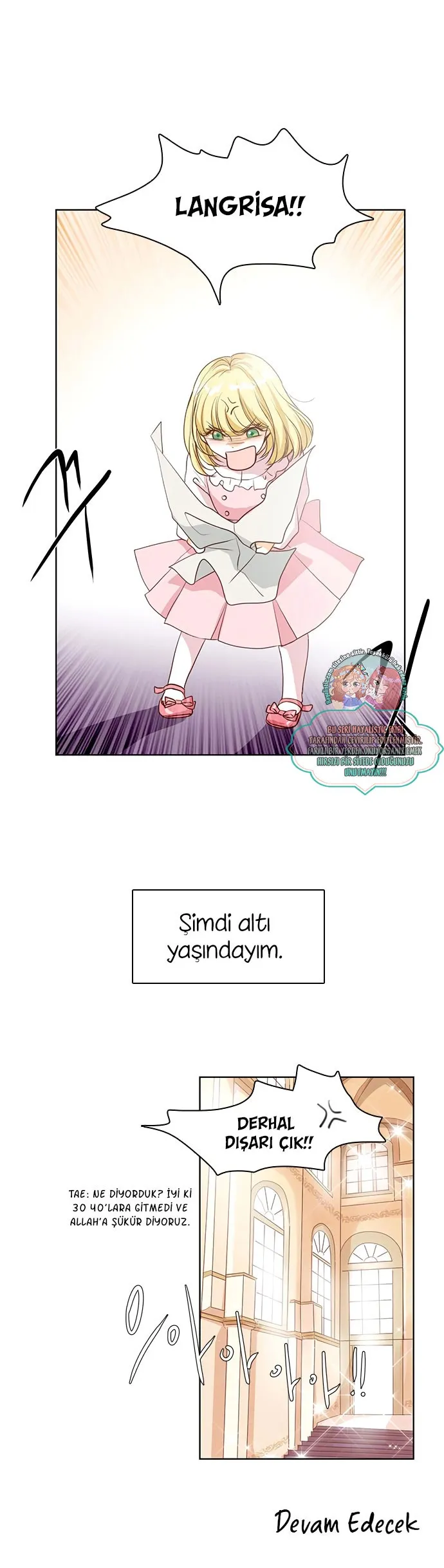 MjYwMUpOTlI5TTBUREZNOQ.T Pa7NitTKwmylnxH6QGc8x9efhTS337N29RthJu j14 K nmup21