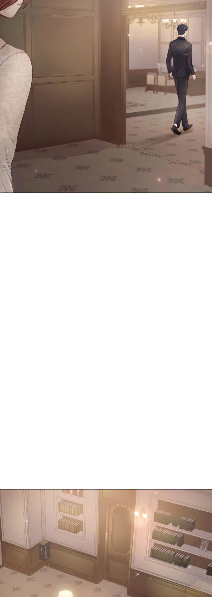 MjYwMUpOTlI5TTI0VEtaVw.FjAMK0ClV DiEjIDI6C2GjA1hQdaGP6Rs8yX20jTF M
