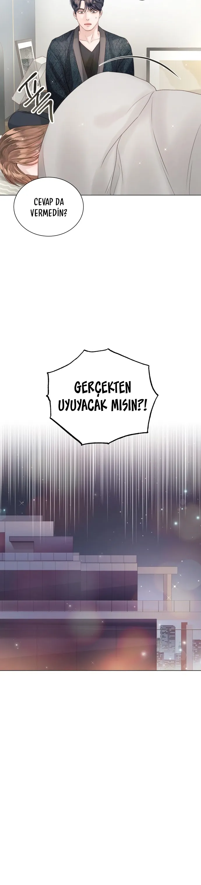MjYwMUpOTlI5TTI0WU5LWQ.MdHPL54BzagBer2zA6LI92s1lJdmGWD8fZSb7qOOqyc