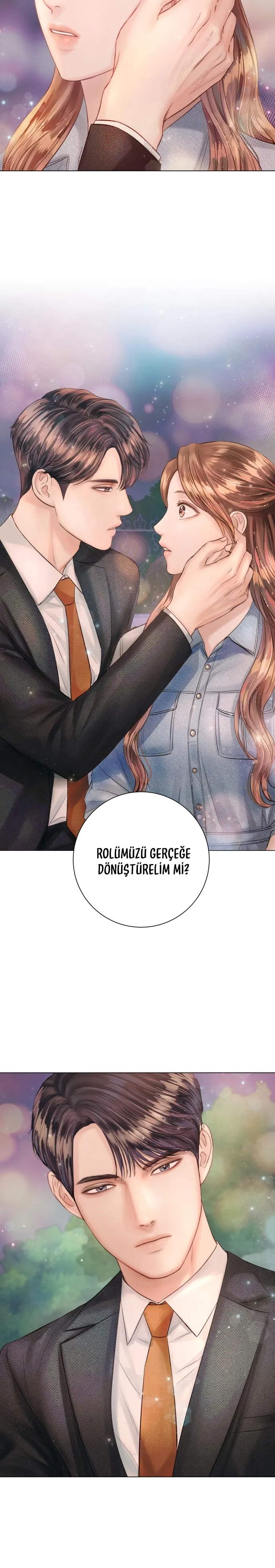 MjYwMUpOTlI5TTI1MUMyTg.jBNuMCyHq8iCeinszaS dgc16P3nN1Lkn m5Z5S LTw
