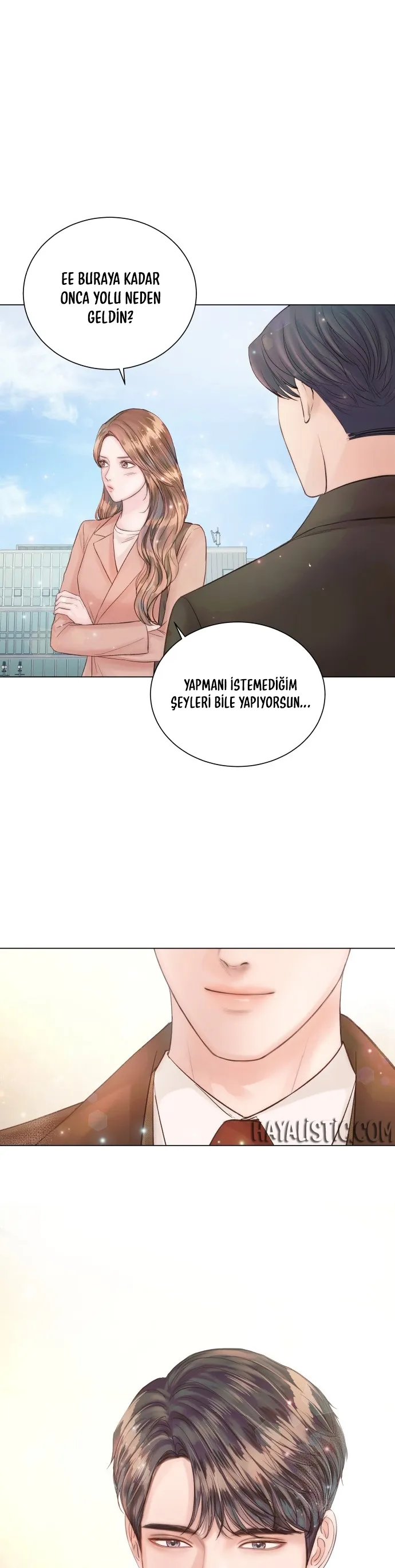 MjYwMUpOTlI5TTI1NkJTOA.VjF