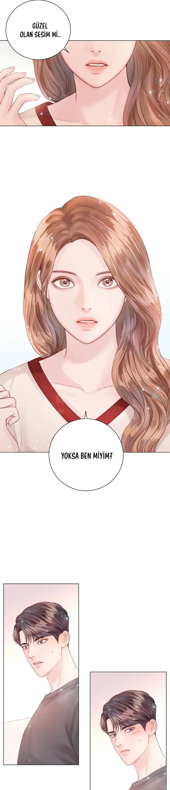 MjYwMUpOTlI5TTI1RDdLQw.ytrTwm5c7bzhb