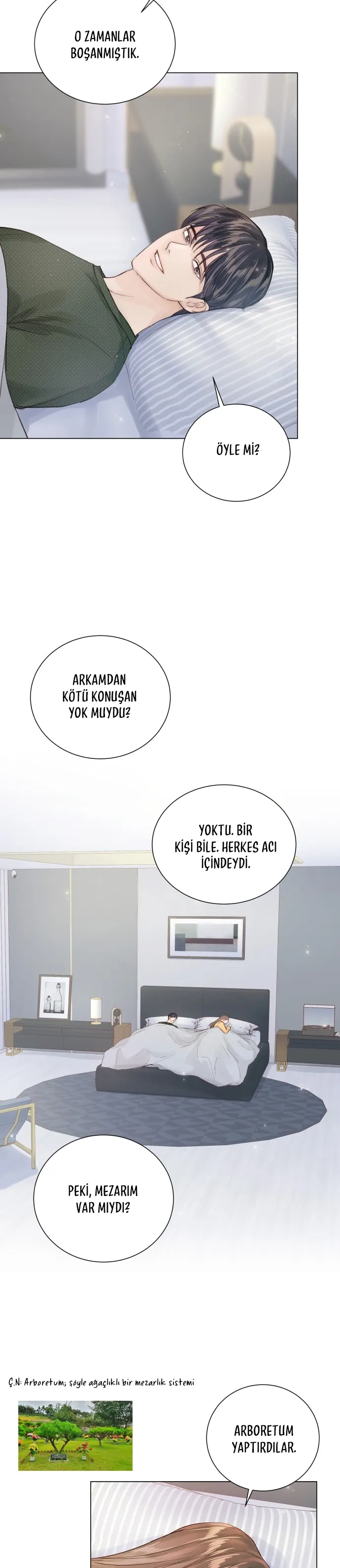 MjYwMUpOTlI5TTIzNUE5OQ.X0 UZZ1o6I2MEUXcGTdDCj6S29cEVRifncTi2uTb7s8