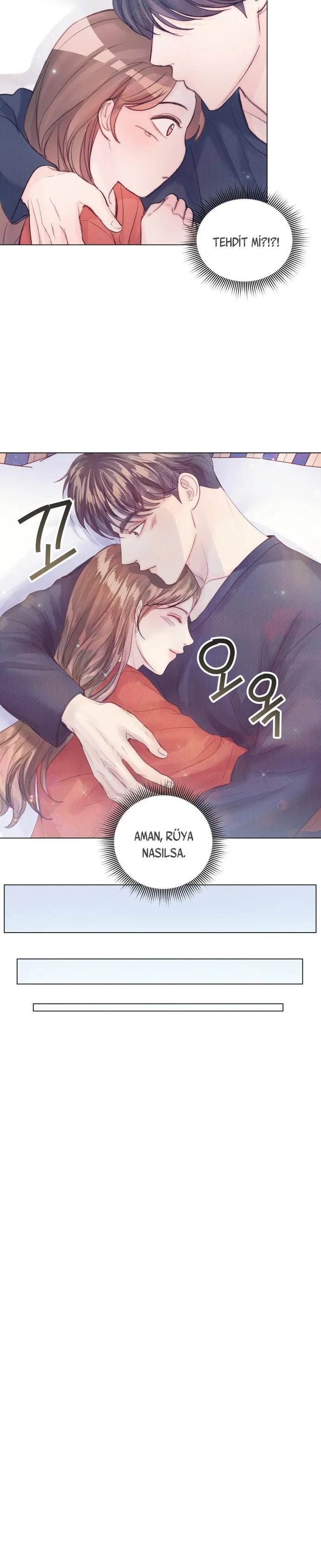 MjYwMUpOTlI5TTIzOEpLMw.aBQkAANX3nEaN X PHp03oOOcwlR8WaXdhTQ5KM1c o