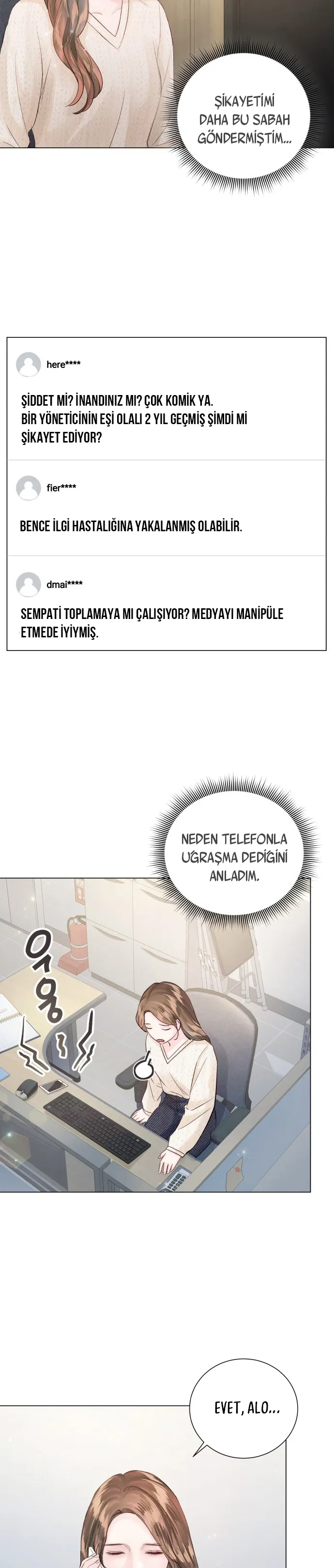 MjYwMUpOTlI5TTIzOUZCQg.6KsOElt9emUzWmO3780PBu52Dui9ulIlQ M4UktGjUE