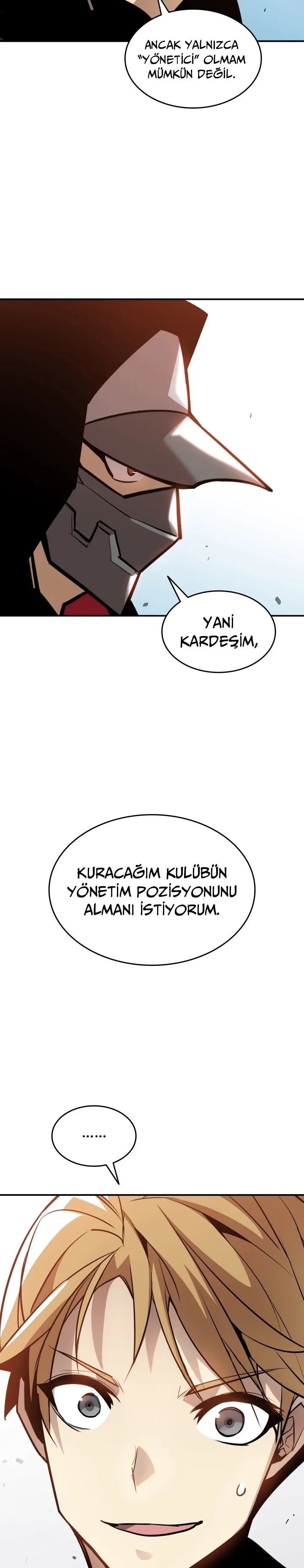 MjYwMUpOTlI5Tk5YNU1WUg.eMVQREDWmMf3FnjJAPMdVetqM2EnTDzrz9dTgukhGmMqs1Fr1jtLngA9UN 0ItLZ