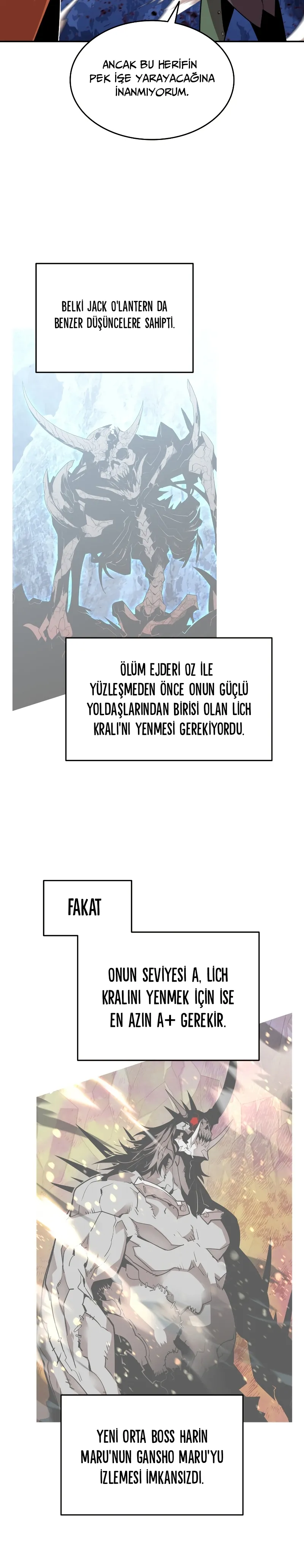 MjYwMUpOTlI5Tk5YS0hLUg.Ec6PdXZVY bJONFk7AkMYKjNuvaxR