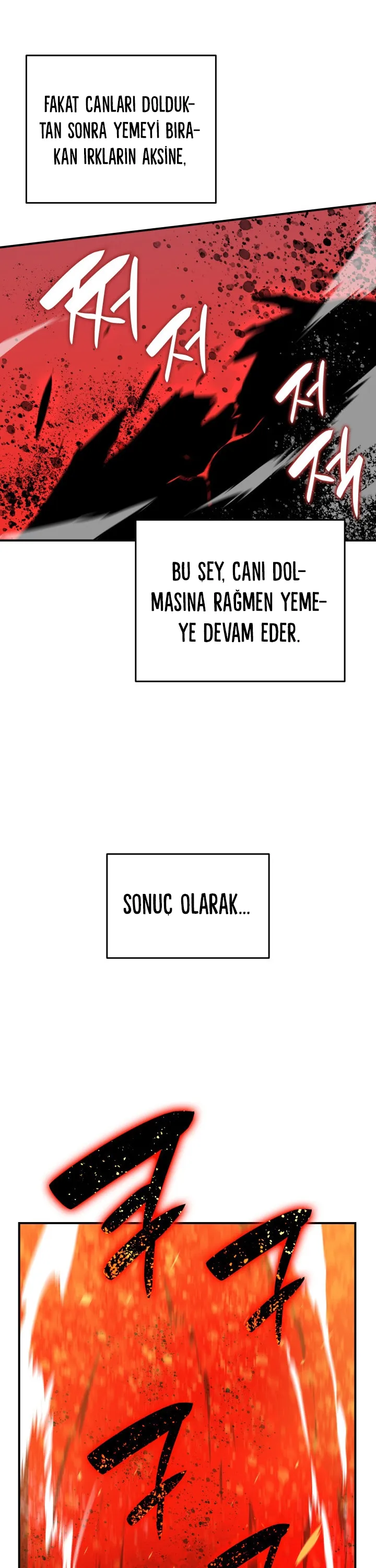 MjYwMUpOTlI5Tk5ZNDE1Vw.CmtCvAS4Nm dMx cvKkMgaAIAwmEttRq65dElQ LZyWUt