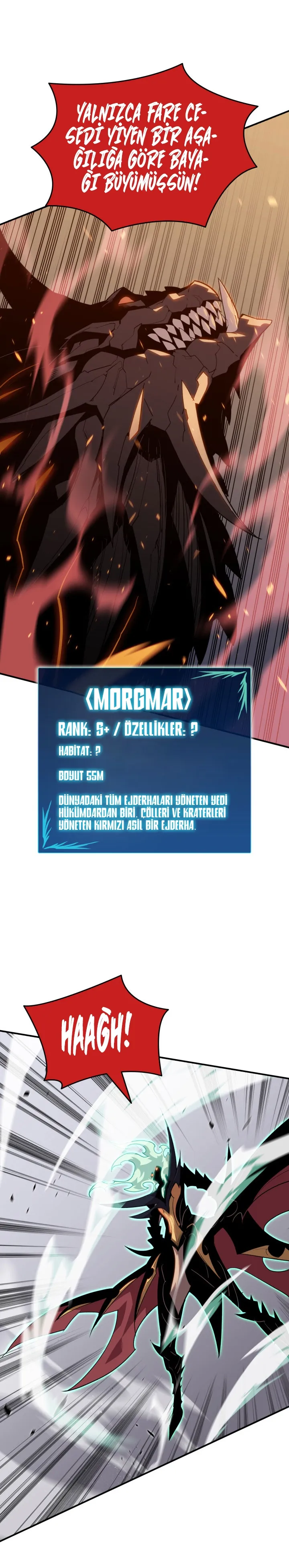 MjYwMUpOTlI5Tk5ZRVg2TQ.ojHWwkfTAJmgliGAShpyeTQ JrYcXJqx 0LT43b KRb237oWtFuWbAgmWPyWACBk