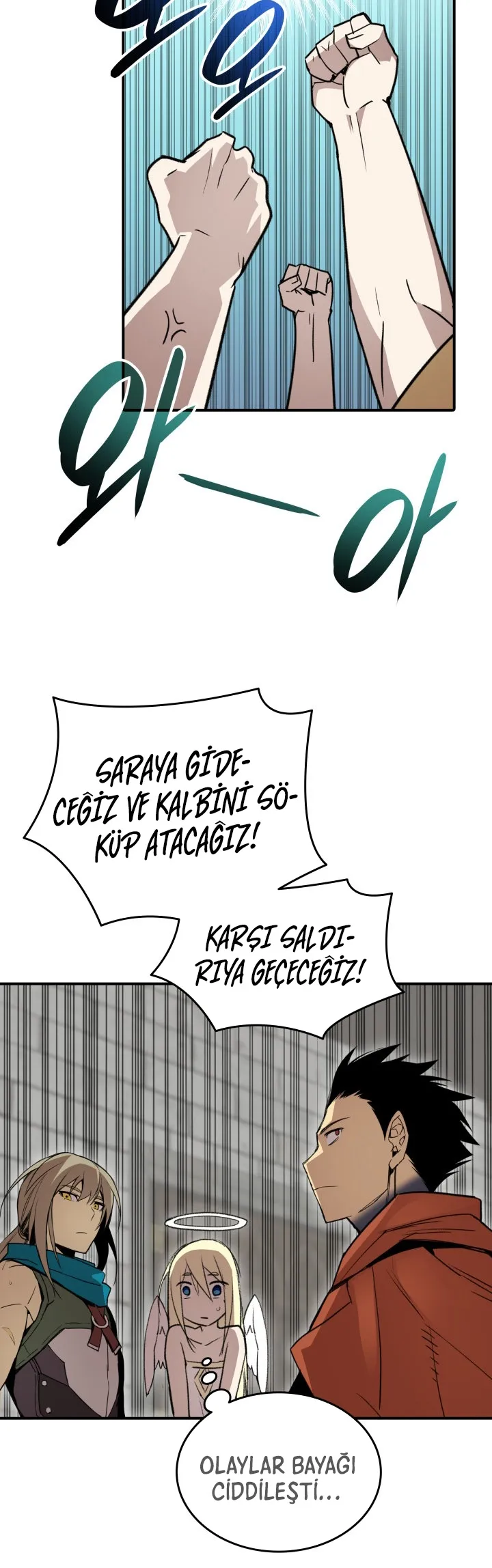 MjYwMUpOTlI5Tk5ZSDJKOA.j GfAVVpgrhGLoNKhQhNpv4iUQ kPn8YJSfAhd9ZOkAEpVauSlMUdHB63peHJTks