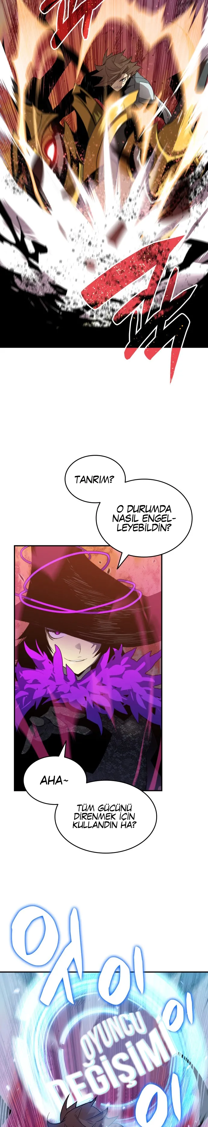 MjYwMUpOTlI5Tk5aQ1BHSw.DaBlW0vJvJhUVEzIIarIXyGYjC0anib n3z9ON2n6KKHHIlatsWZIo1Tcd10EzB8