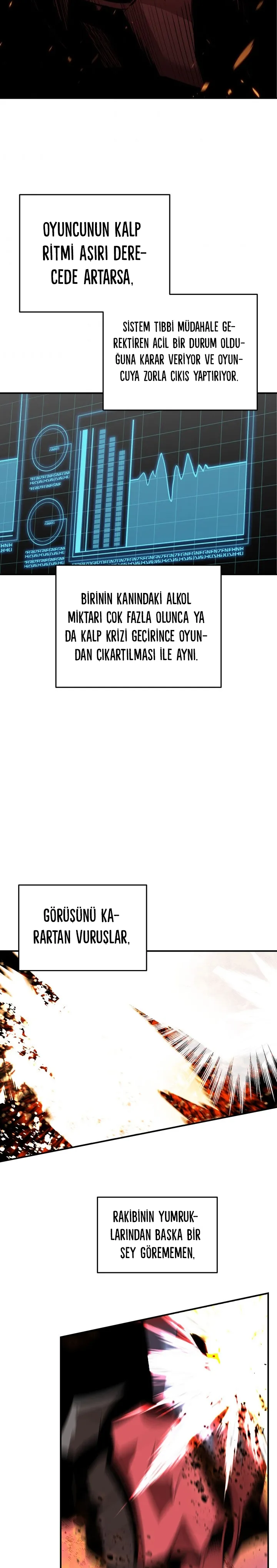 MjYwMUpOTlI5Tk5aTk03QQ.QXHnUg2Ljw59slIV6I1OgmXCtR0uyLxndN7UEU1c6lqW4bEbIgIROYvs 000Efu
