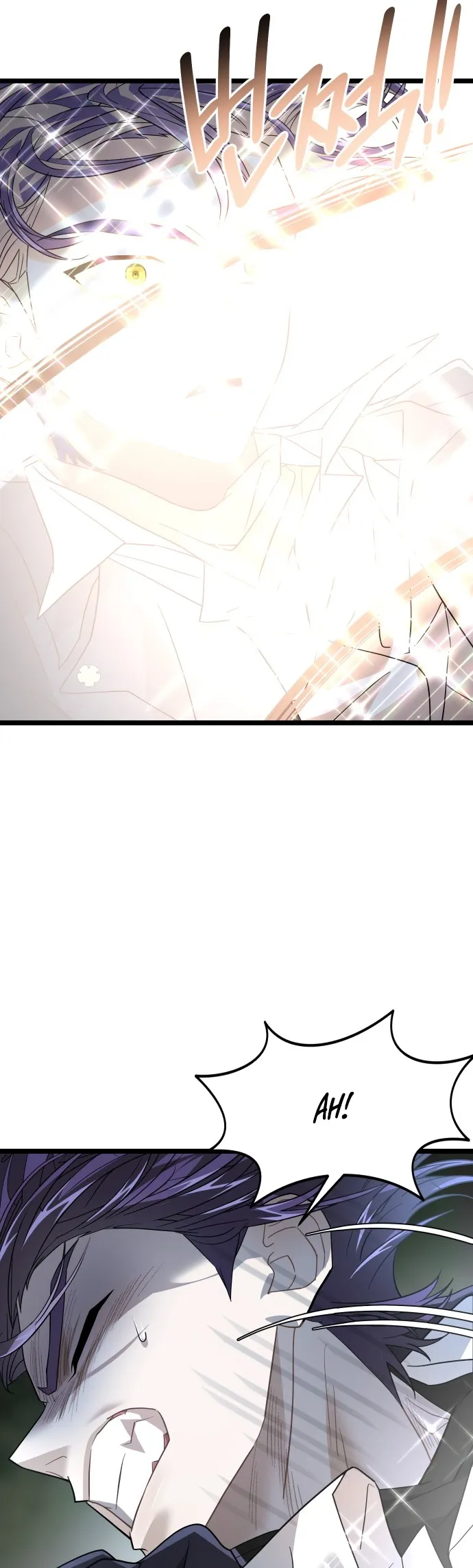 MjYwMUpOTlI5UDM0WDBCQw.T