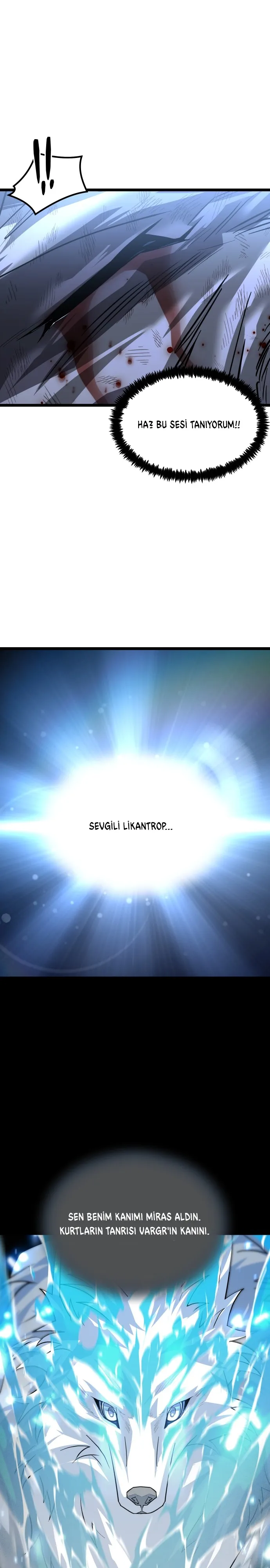 MjYwMUpOTlI5UDM0WDM0Wg.opvInRv1zFK 6hTmL5wYUEmif8TRNsvTBLhaQ KoqQ0LgDUOKLm begmK4M7m6bv