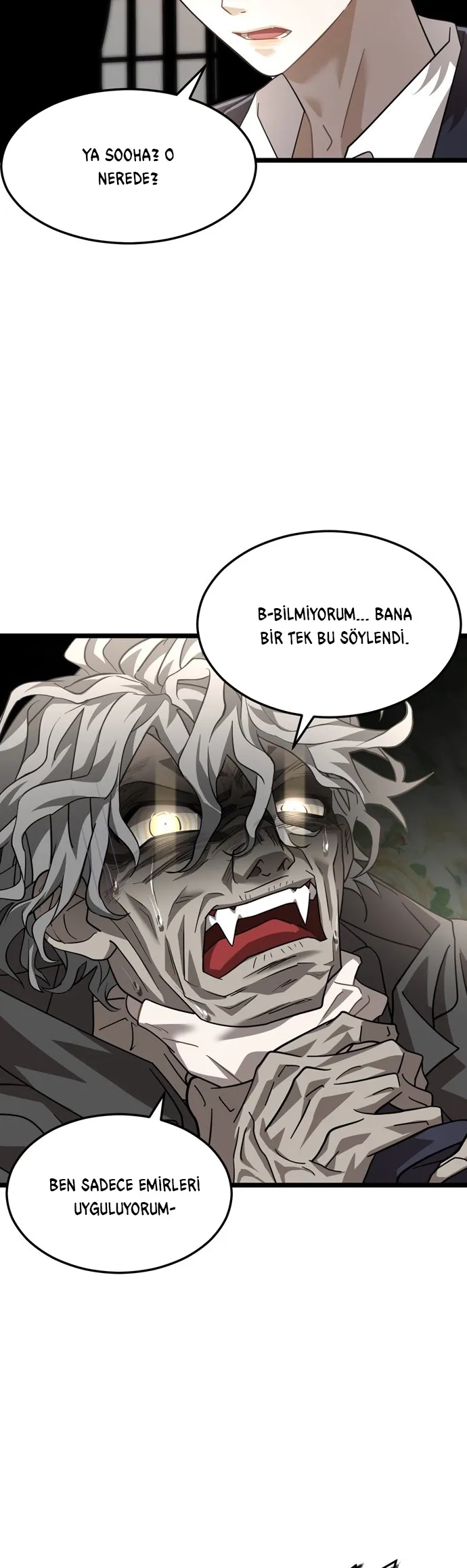 MjYwMUpOTlI5UDM1RDI0Nw.C3kOaqoVHQ556SvT2J7VUGEM Rh3zIoCs5hrooZD3mYFksKlyZyFI51jGD8FL5Dv