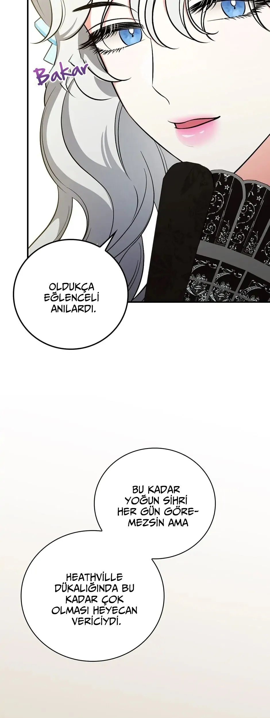MjYwMUpOTlI5UFdKOEMzNQ.vgjnAqexa25HQd3Fpni3E