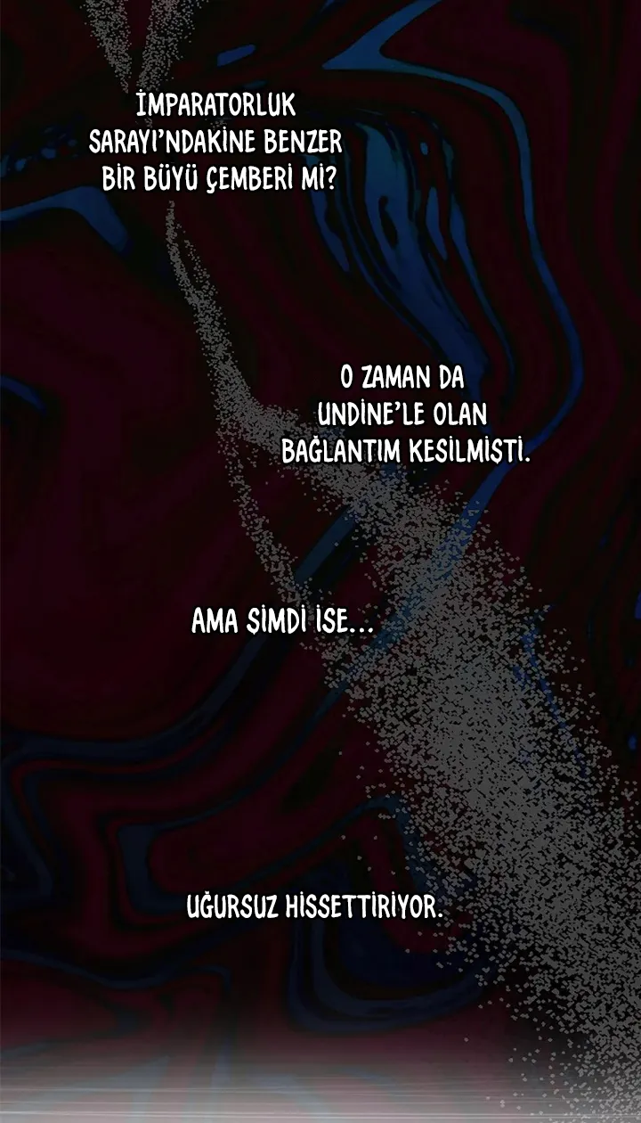 MjYwMUpOTlI5UFdKRThGUA.OzBBfE f8Wz0i qY1jRKPmIX4XcRD QVFEZJVNizWWr Wgj7UU7cCRngGTpvSrzB
