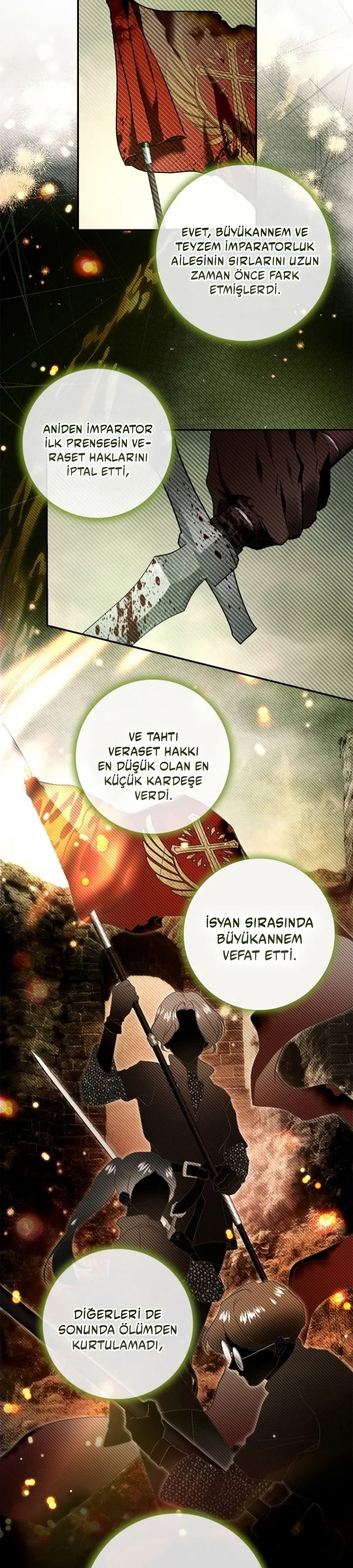 MjYwMUpOTlI5UFdZSldKNw.3BWwtWhqpPqGXgneDT fg1ijTcDRuvqi6hnUL8snTDTvtibvbu9I85o3 kDwdBGF