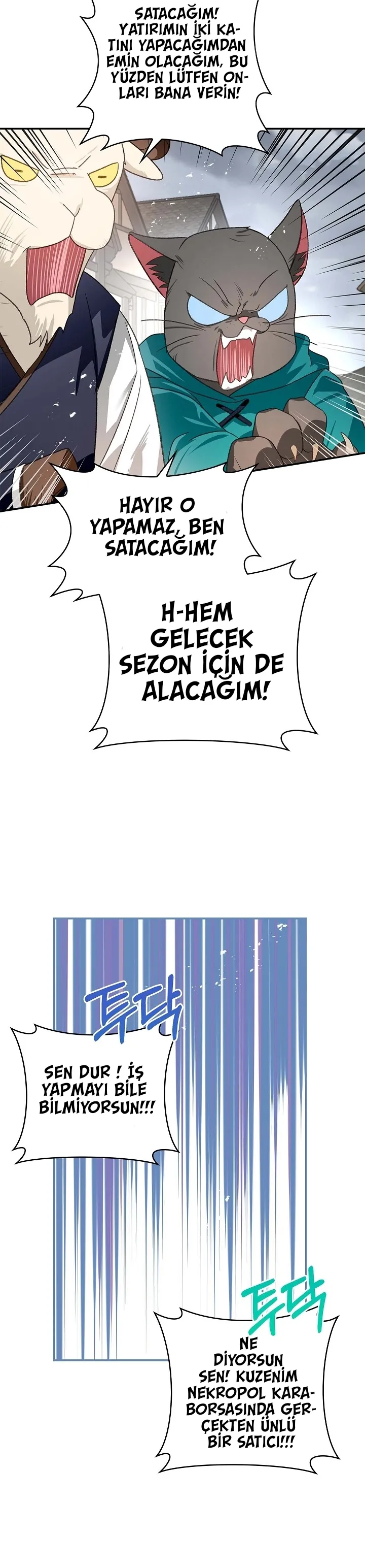 MjYwMUpOTlI5UFdaNUZXSA.FkAnbz515QQ3M1lsn2yJ2qaUBaaTKZg4mYmExxUQ z aXNe1R53gC0CPBnzntFiD